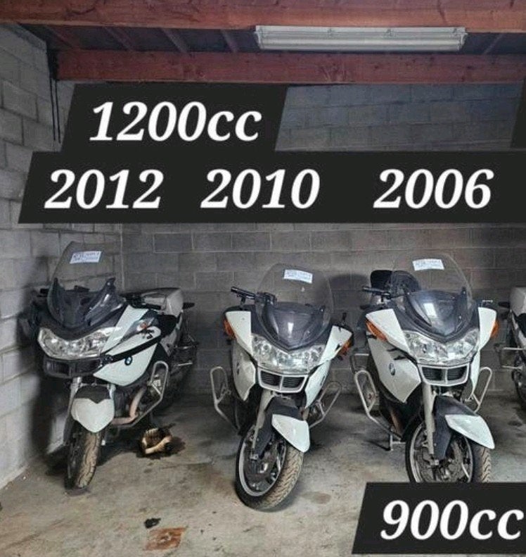 VEEL 3 MOTORFIETSEN TE KOOP SUPER INTERESSANTE PRIJS LEES DE, Motoren, Particulier, Overig
