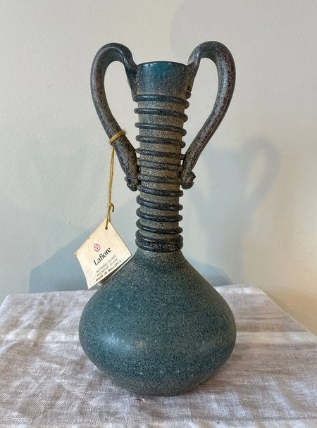 Vase vintage, Enlèvement ou Envoi