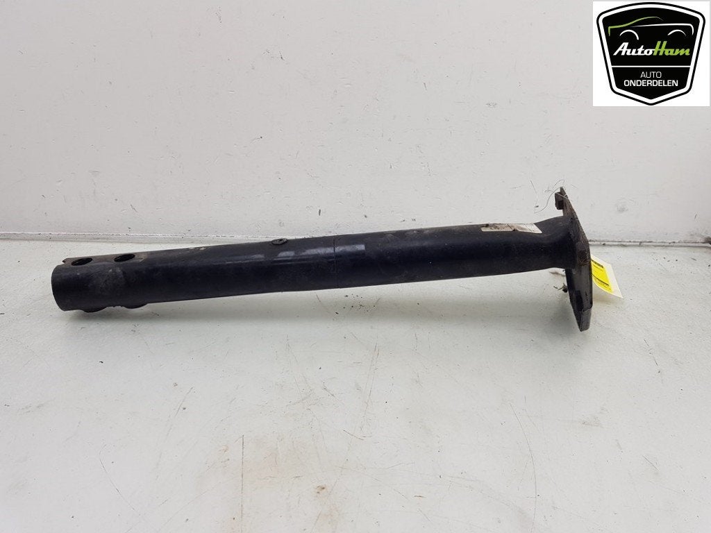 DIVERS Renegade (BU) (|00519427370|51944677|519427370|), Utilisé, Jeep