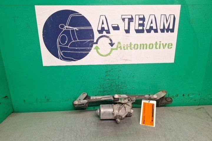 MOTEUR + TRINGLERIE ESSUIE GLACE AVANT Ford Ka II, Autos : Pièces & Accessoires, DENSO EUROPE B.V., Info@denso.nl, Hogeweyselaan 165
1382 JL  Weesp, NL