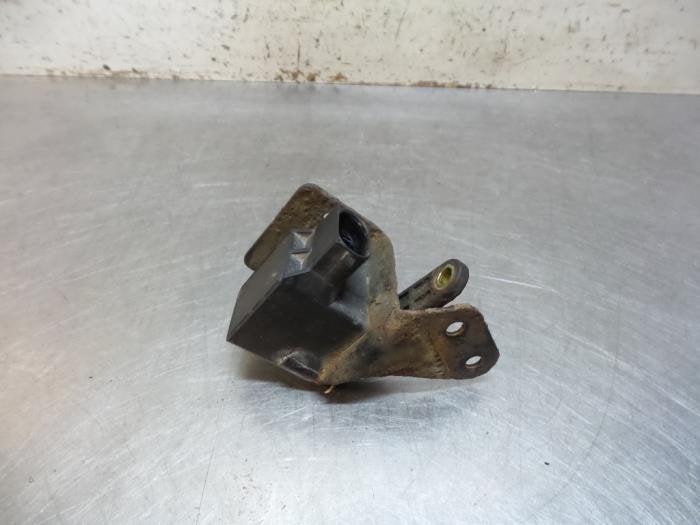 Capteur régulation stabilisation d'un Mini Cooper S, -, 3 mois de garantie, -, -