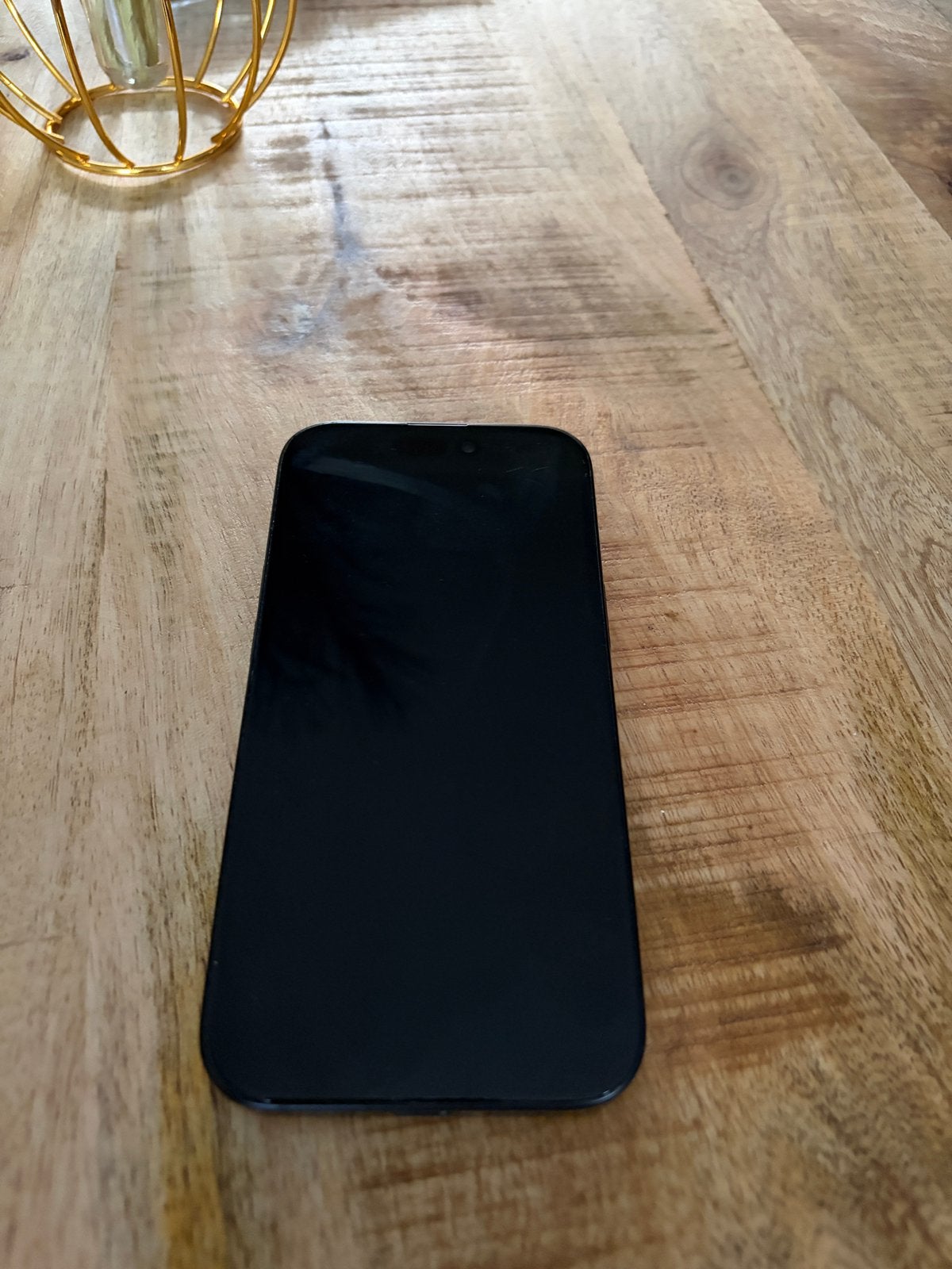 Iphone 15 128g, Télécoms, Téléphonie mobile | Apple iPhone, 128 GB, IPhone 15, Comme neuf, Enlèvement