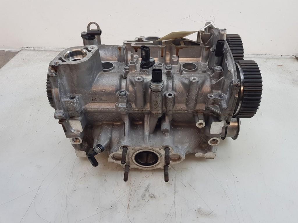 CILINDERKOP Skoda Scala (|05C103404C|05C103063A|), Auto-onderdelen, Gebruikt, Skoda