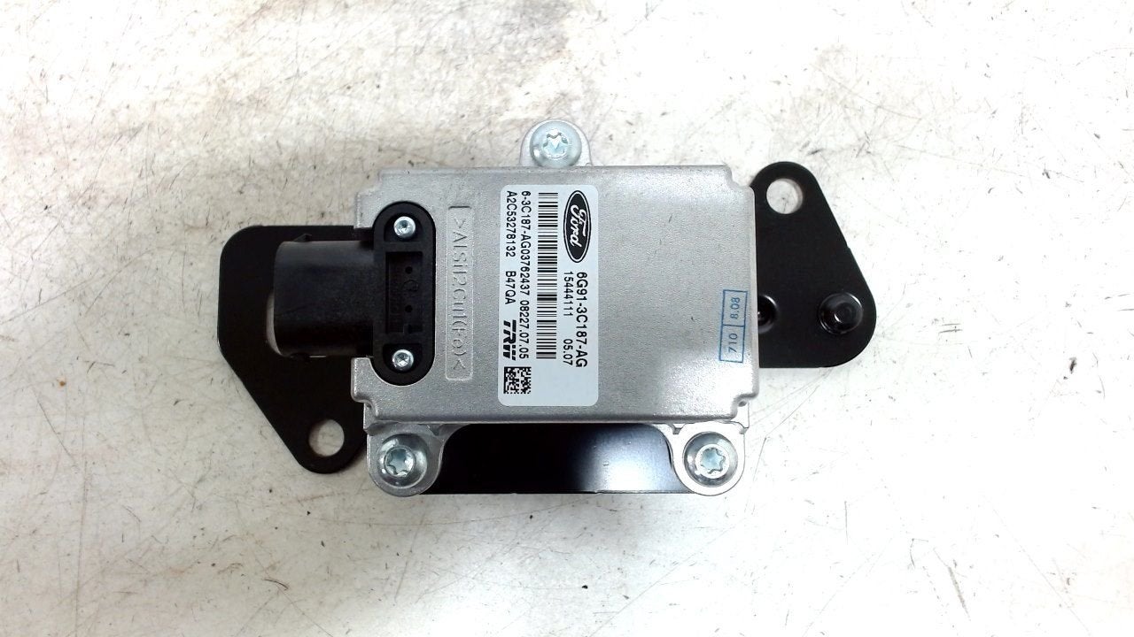Esp sensor Ford S-Max, Onderdelen@venauto.nl, Van der Ven Autorecycling B.V., Ettenseweg 76, 4706 PB Roosendaal, The Netherlands