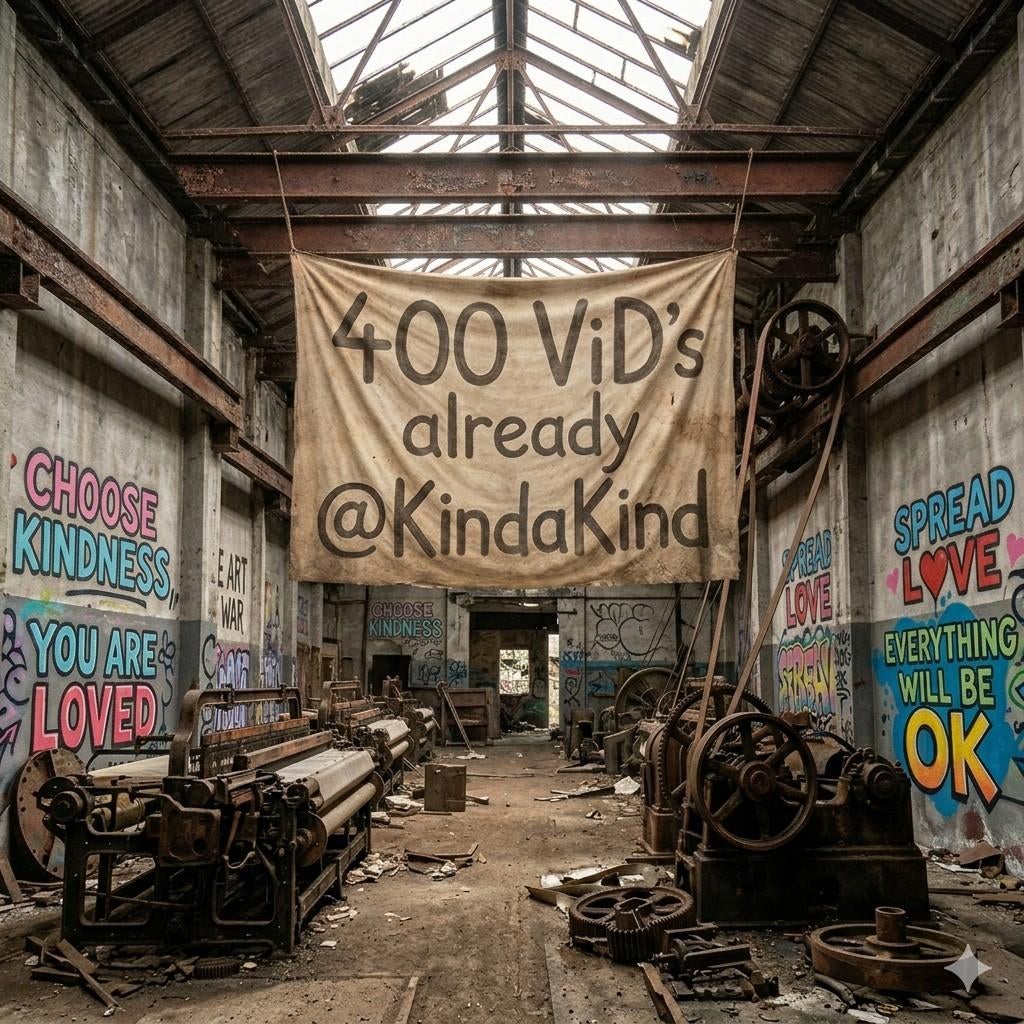 Droom je van een eigen YouTube kanaal? Maar hoe? Stuur me !!