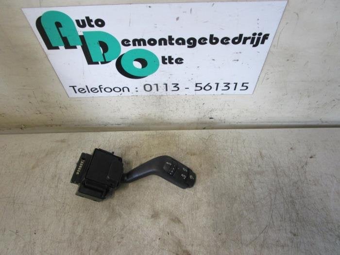 Commutateur essuie-glace d'un Ford C-Max (C-Max 04-), -, 3 mois de garantie, -, -