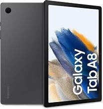 TABLETTE SAMSUNG TAB A8, Informatique & Logiciels, Android Tablettes, Enlèvement ou Envoi