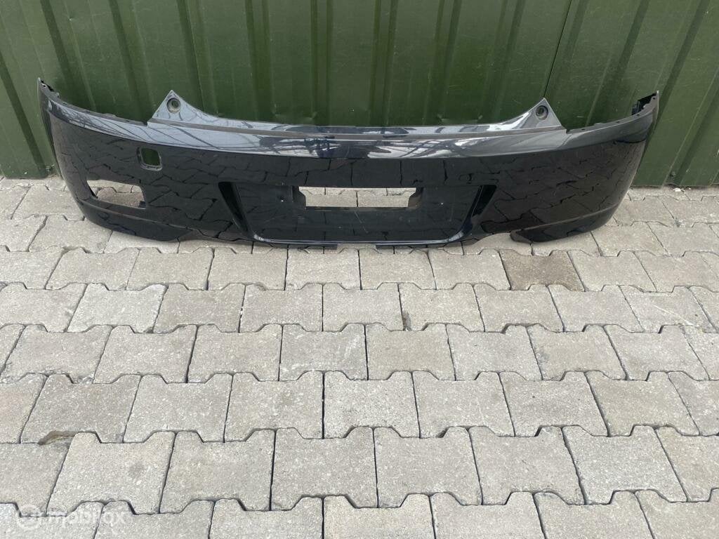 Achterbumper daihatsu coo 52159b1060 Origineel, Arrière, Utilisé