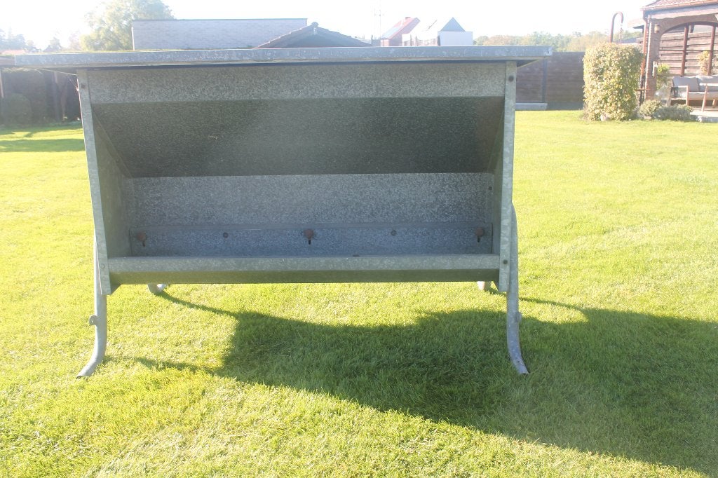 voederbak  schapen en vee enz, Animaux & Accessoires