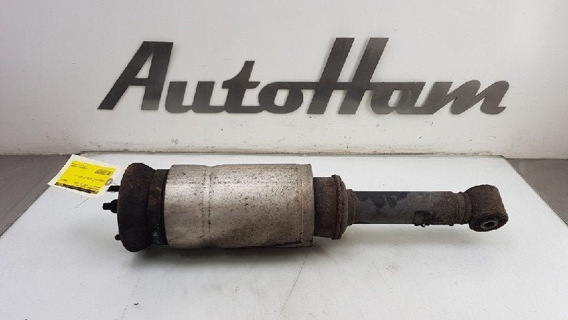 AMORTISSEUR OU ABSORBEUR DE CHOC AVANT DROIT (|RNB501590|5H3, Utilisé, Land Rover