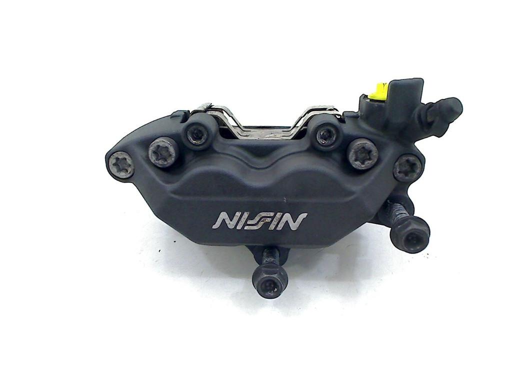 REMKLAUW RECHTS VOOR Honda, Motoren, Dhr. S. di Majo, Gebruikt, Info@cama-motorparts.nl, P.J. Troelstraweg 8 8
3144 CX  MAASSLUIS, NL