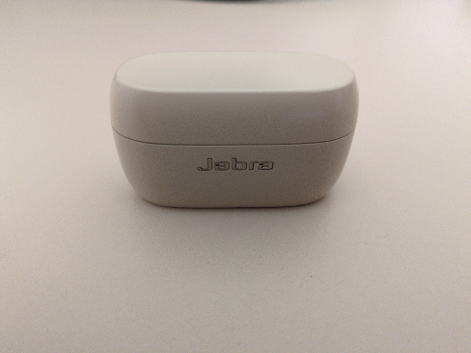 Jabra Elite 75t oplaaddoosje stuk, In-ear, Draadloos, Niet werkend, Jabra