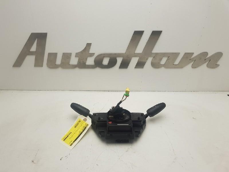 COMBISCHAKELAAR STUUR Opel Corsa D (01-2006/12-2014), Gebruikt, Opel, Lisa.Scalzo@aptiv.com, Aptiv PLC