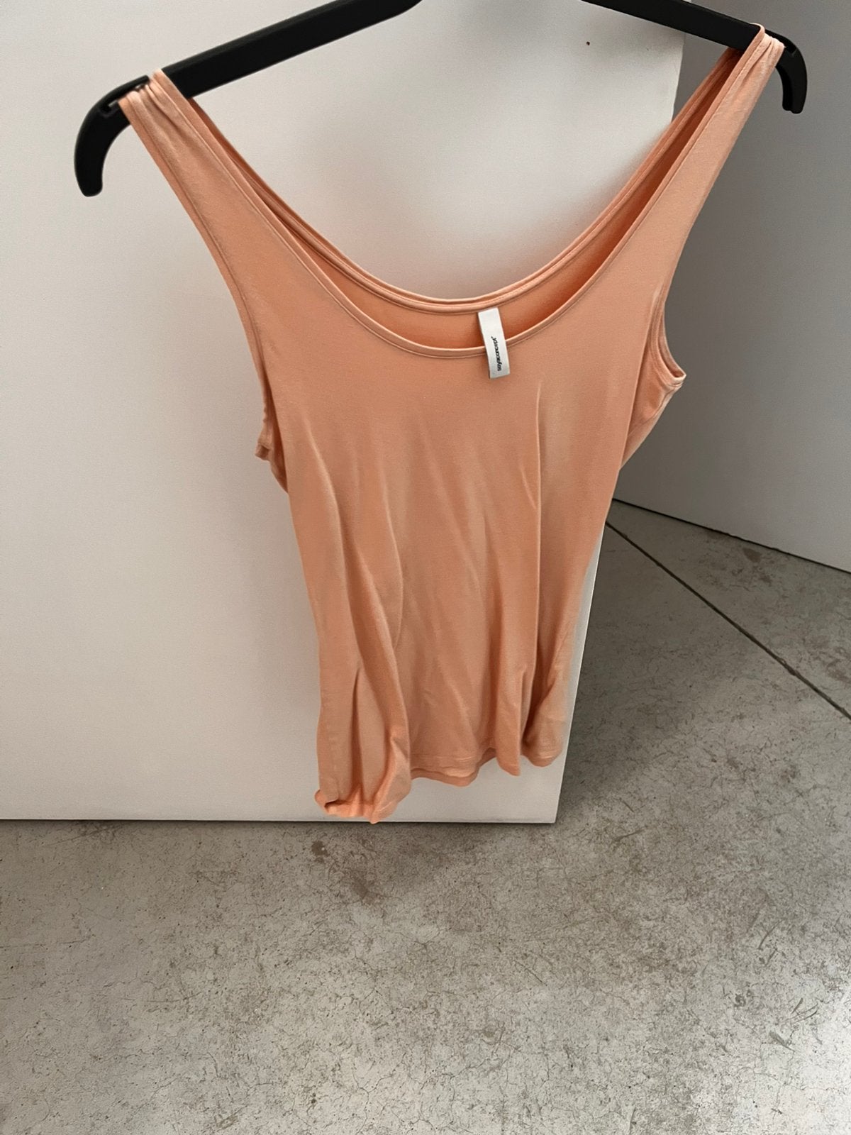 Top Soya Concept taille S, Enlèvement ou Envoi, Comme neuf, Taille 36 (S)