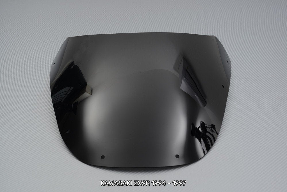 Bulle KAWASAKI ZX9R 1994 - 1997, Motos, Enlèvement ou Envoi, Neuf