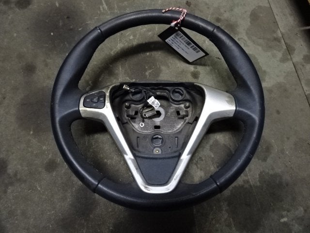 VOLANT DIRECTION Ford Fiesta 6 (JA8) (01-2008/01-2018), Mevr. I. Hauben, Rue de l'Espoir 34 34
4030  GRIVEGNÉE, BE, Info@Collignon.be