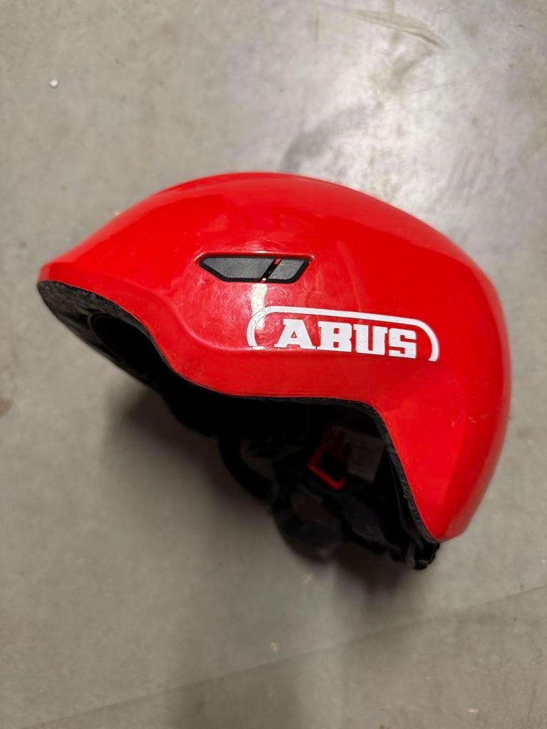 Casque enfant 3-4 ans, Enlèvement ou Envoi, Casque