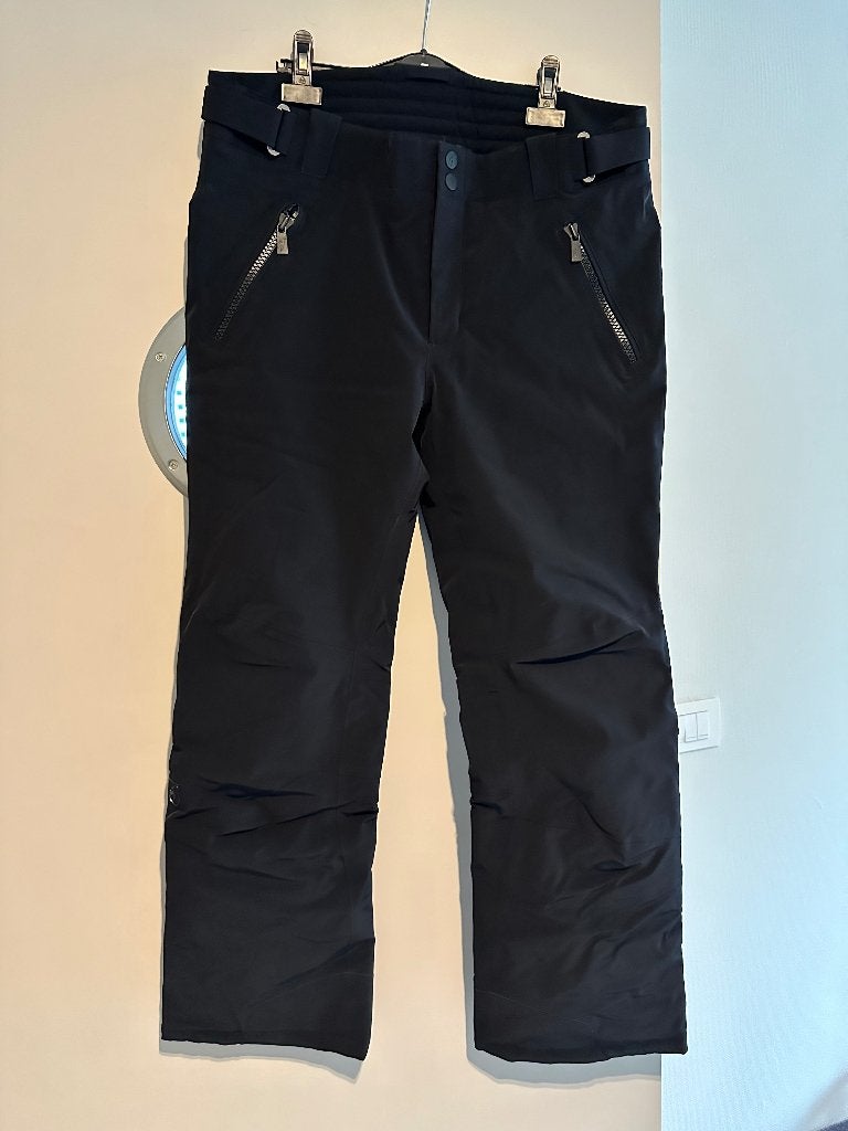 skibroek Toni Sailer Nieuw Tokwaliteit, Sport en Fitness, Overige merken, Nieuw, Ophalen of Verzenden, Kleding