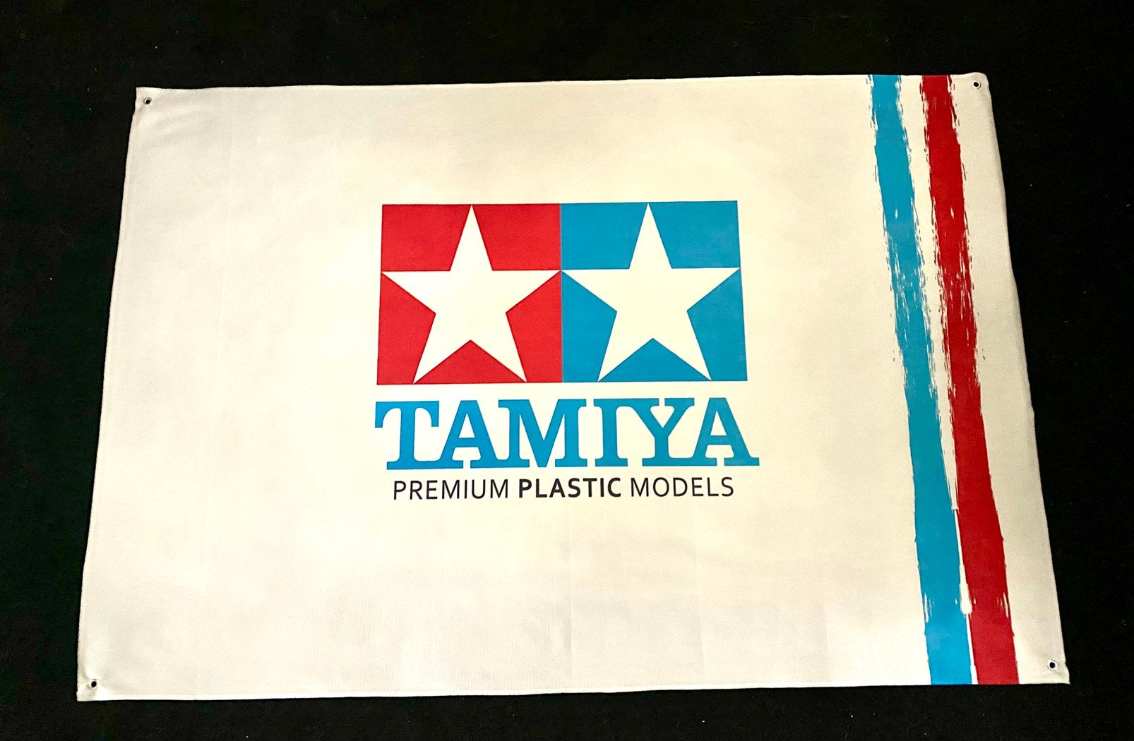Tamiya Premium Spandoek, Hobby & Loisirs créatifs, Voitures miniatures | Échelles Autre, Neuf, Enlèvement ou Envoi