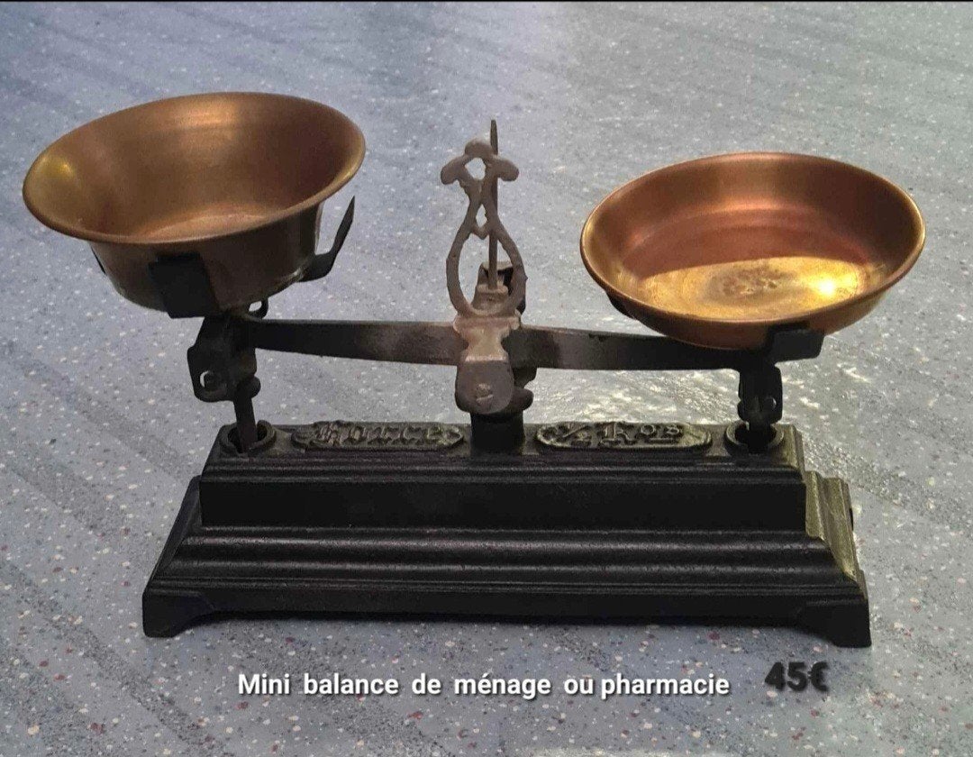 Antiquités.,divers,   prix sur photos, 0476 600 409, Antiquités & Art, Antiquités | Autres Antiquités, Enlèvement