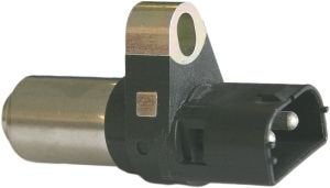 Volvo ABS sensor OEM ref 6849311 V70 S70 850 C70 Volvo onder, Enlèvement ou Envoi, Neuf, Volvo