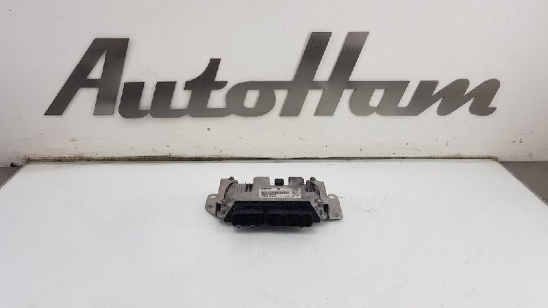 CALCULATEUR MOTEUR ECU Aygo (B10) (|896610H070|0261S04464|), Autos : Pièces & Accessoires, Utilisé, Toyota