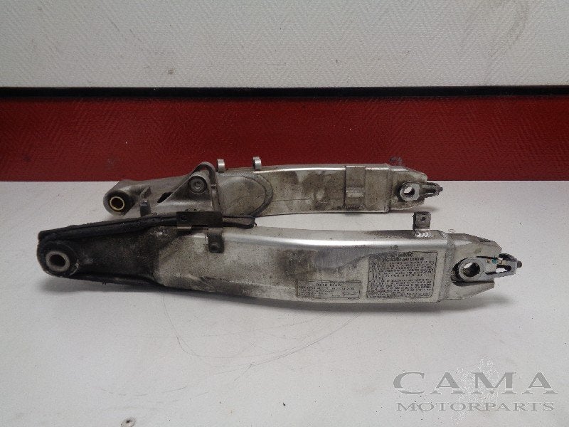 ACHTERBRUG Honda X11 CB 1100 1999-2003 (X-11 X 11 CB1100SF), Motoren, Gebruikt