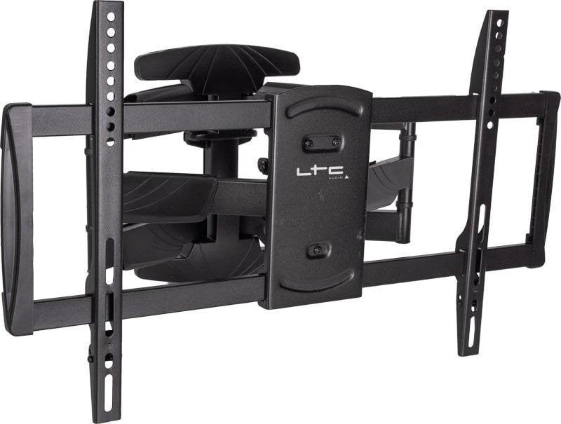 PLASMA/LCD TV MUURSTEUN 37\" – 70\" 2586, Ophalen of Verzenden, Nieuw
