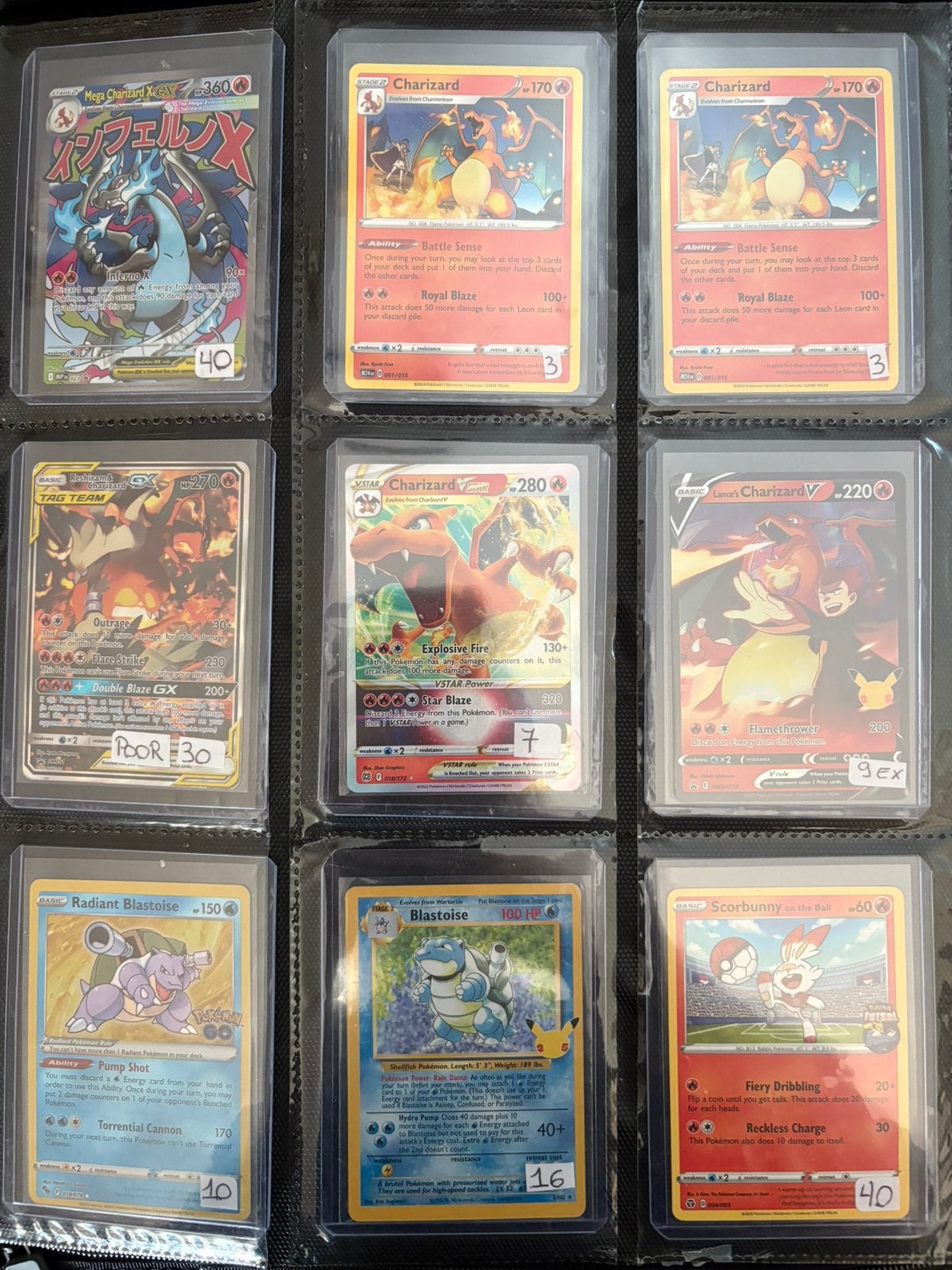 Pokémon Zeldzame Hits, Ophalen of Verzenden, Zo goed als nieuw