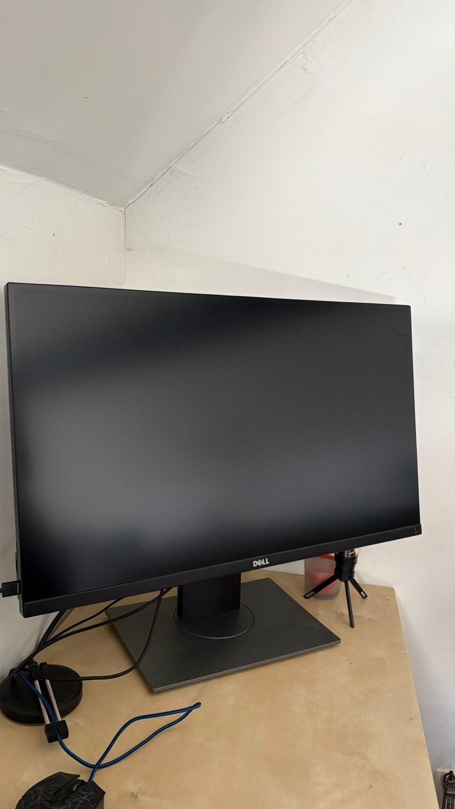Dell UltraSharp UP2716D – 27 inch QHD-monitor, Informatique & Logiciels, Gaming, USB-C, IPS, 5 ms ou plus