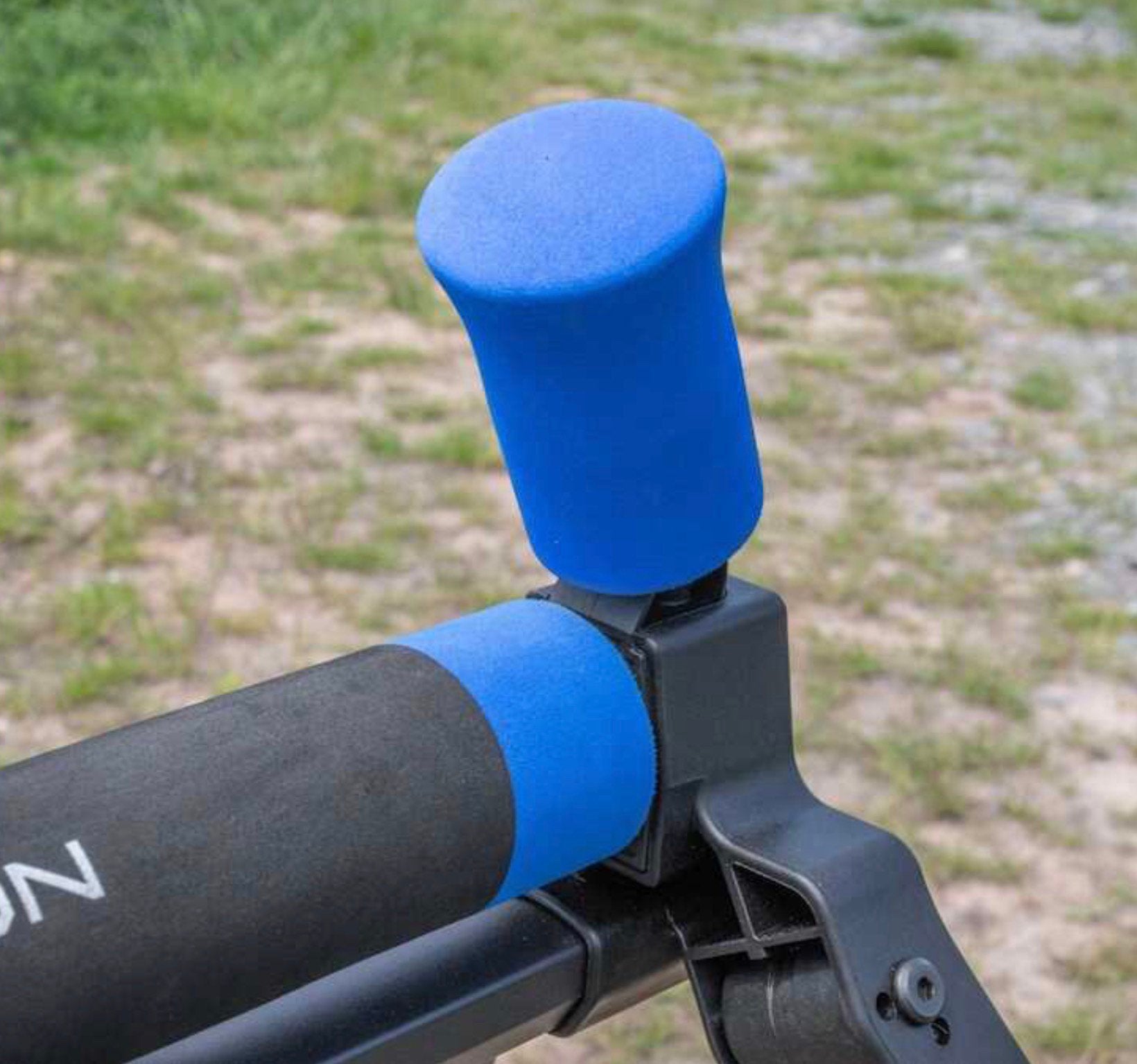 Preston inception roller, Watersport en Boten, Ophalen, Zo goed als nieuw