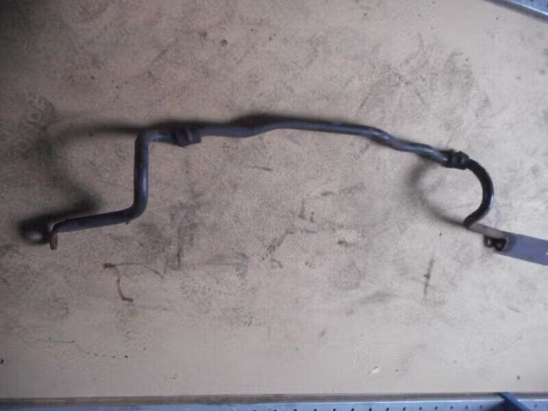 STABILISATORSTANG VOOR Opel Zafira (F75) (01-1998/07-2005), Bahnhofsplatz 65423 Rüsselsheim am Main, DE, Enlèvement ou Envoi, Opel