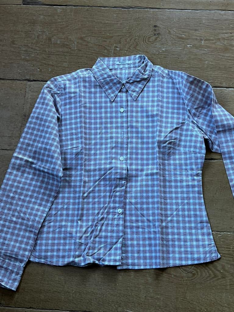 Bloes Bellerose maat medium, Kleding | Dames, Ophalen, Zo goed als nieuw, Maat 38/40 (M)