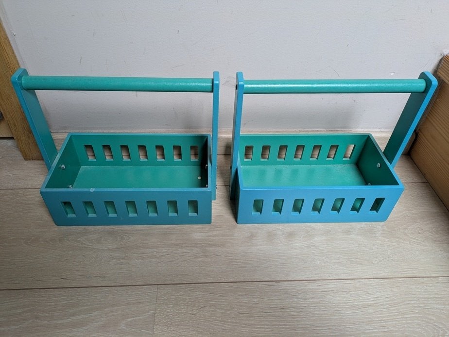maison - jardinière / couvre-pot pour plantes d’intérieur, Maison & Meubles, Accessoires pour la Maison | Plantes & Fleurs artificielles