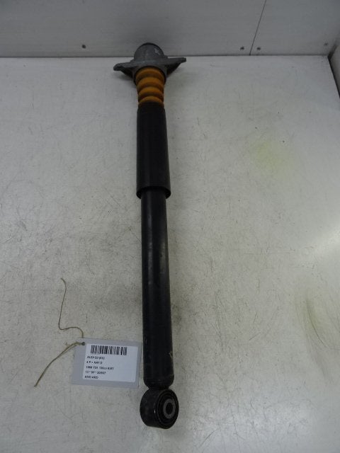 AMORTISSEUR ARRIÈRE DROIT Q3 (8UB / 8UG) (5N2512011BG), Utilisé, Audi