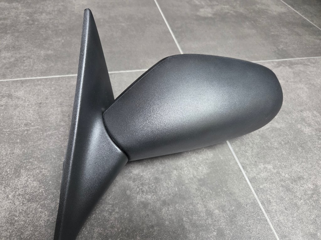 Zijspiegel LINKS suzuki Baleno originele, Ophalen, Nieuw, Suzuki