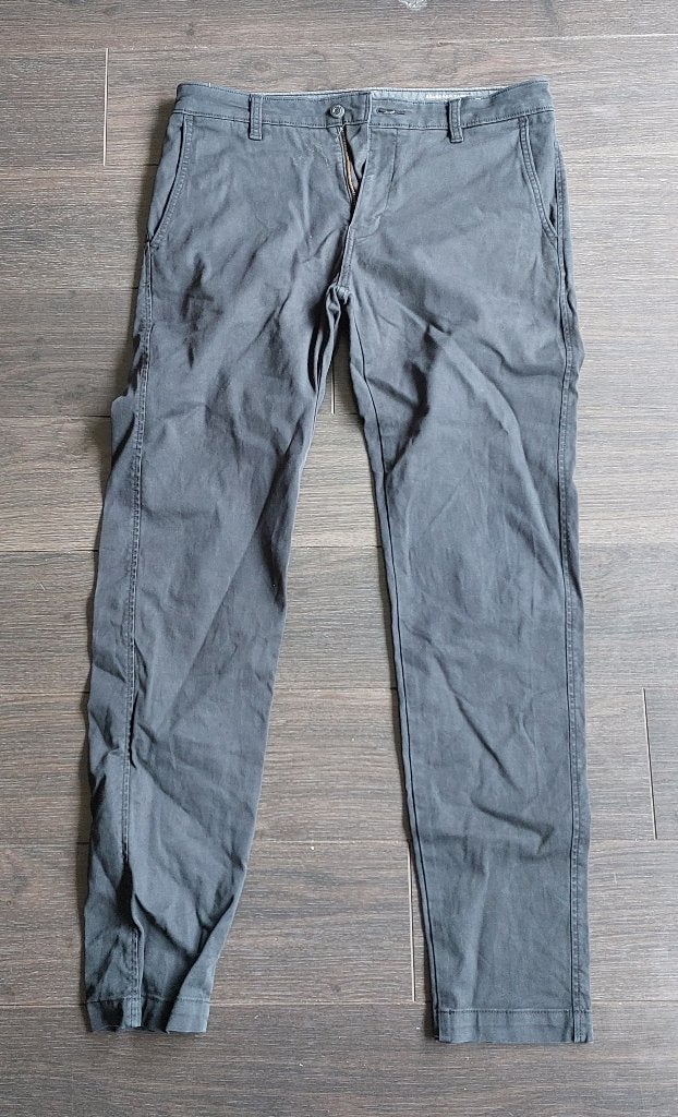 Chino Levis Made & Crafted taille 32, Vêtements | Hommes, Enlèvement ou Envoi, Comme neuf, Levis, Taille 48/50 (M)