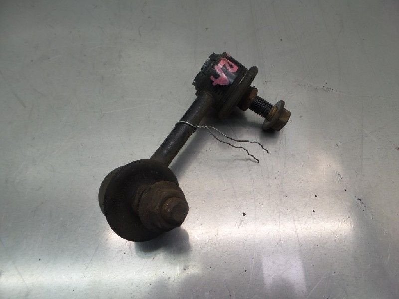 BARRE DE COUPLAGE DE TIGE DE STABILISATEUR Murano (Z51), Utilisé, Nissan