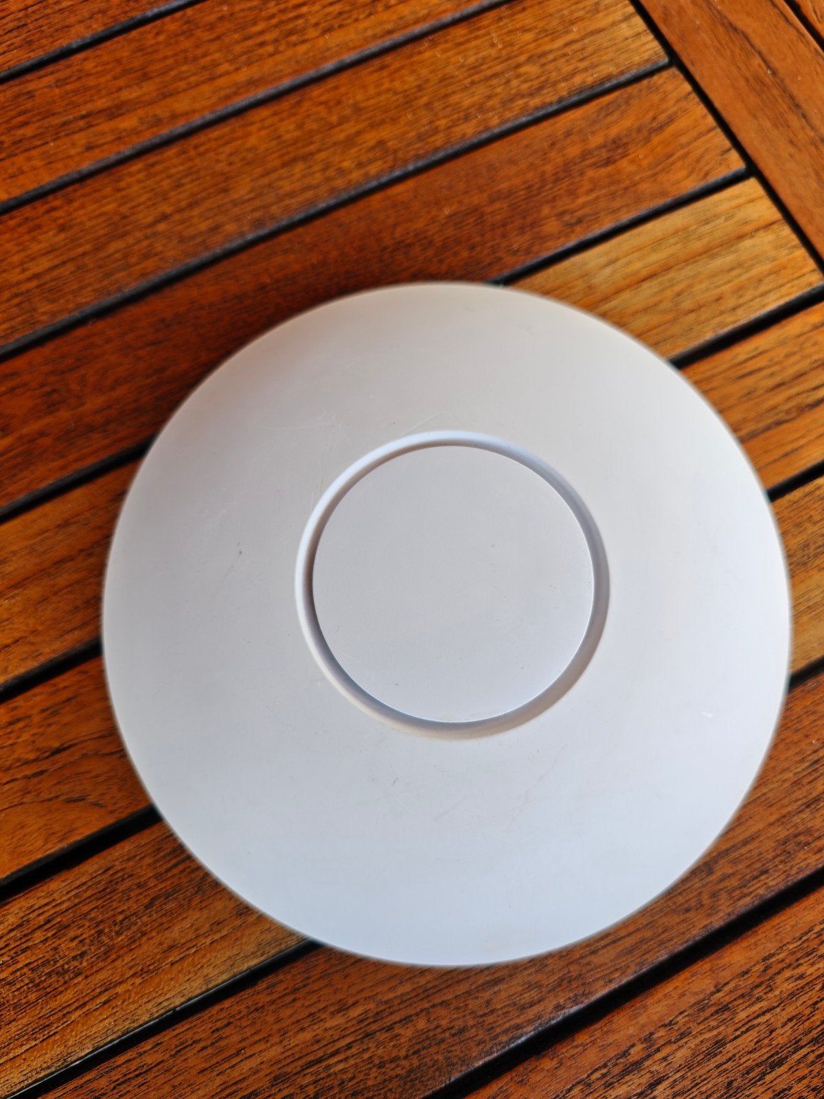 Ubiquiti Unifi AC LR PRO