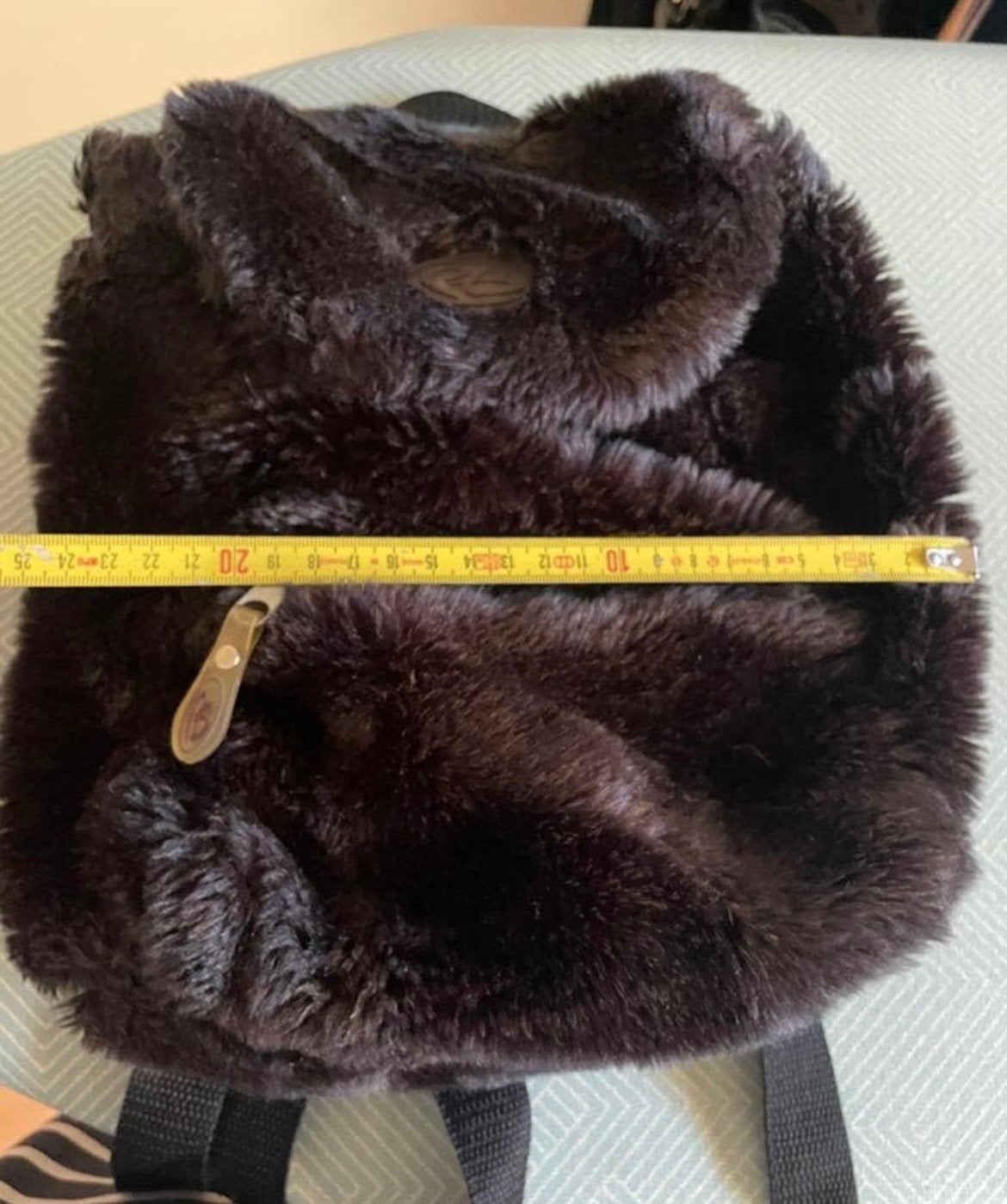 Rugzakje voor kindjes, Bijoux, Sacs & Beauté, Sacs | Sacs à dos, Enlèvement ou Envoi, Comme neuf