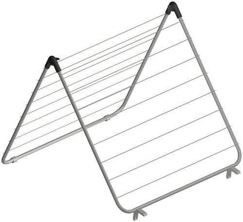 Nieuw | Badkuipdroogrek Filplast Calla 10m droogrek, Enlèvement ou Envoi, Neuf, Séchoir à linge
