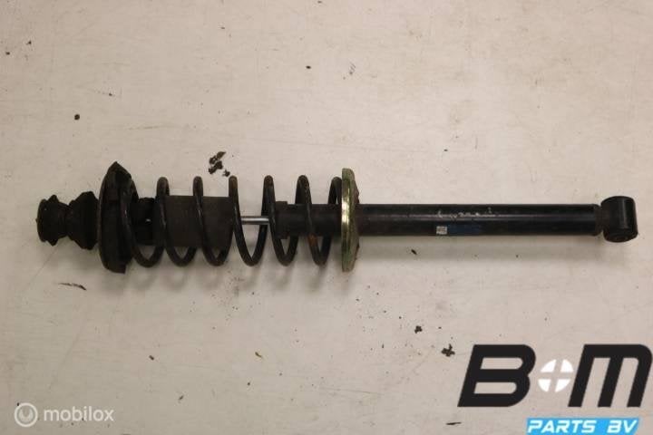 Veerpoot LA of RA Volkswagen Corrado Sachs, Autos : Pièces & Accessoires, Utilisé