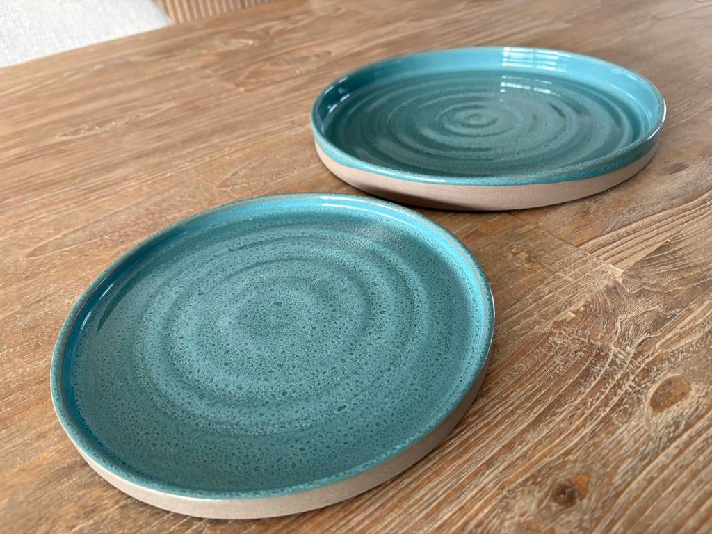 Servies Cosy&Trendy, Ophalen, Zo goed als nieuw
