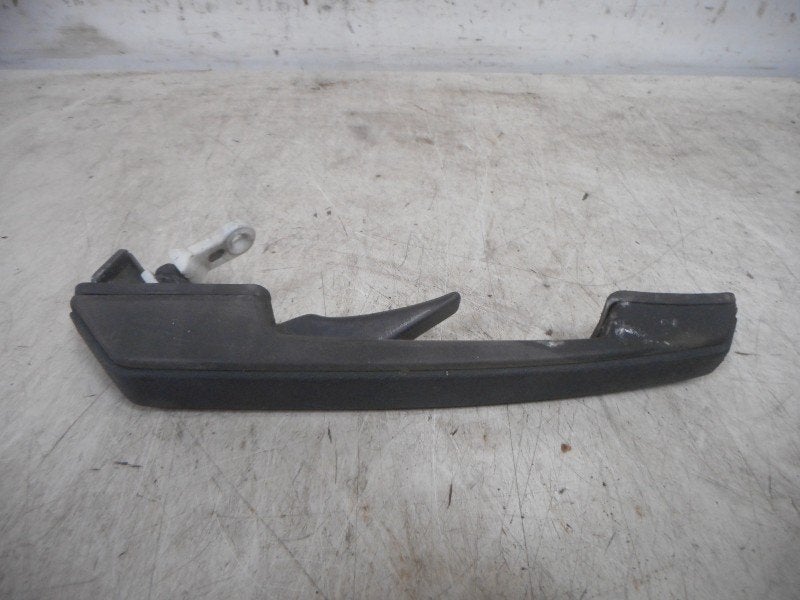 POIGNEE EXTERIEURE AVANT DROITE Volvo 940 I Estate, Info@volvocars.com, Volvo Car Germany GmbH, Droite, Siegburger Straße 229
50679  Köln, DE