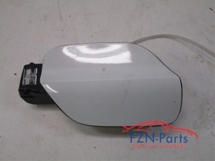 VW Passat B8 Tankklep Tank Klep LC9A, Enlèvement ou Envoi, Utilisé, Porte