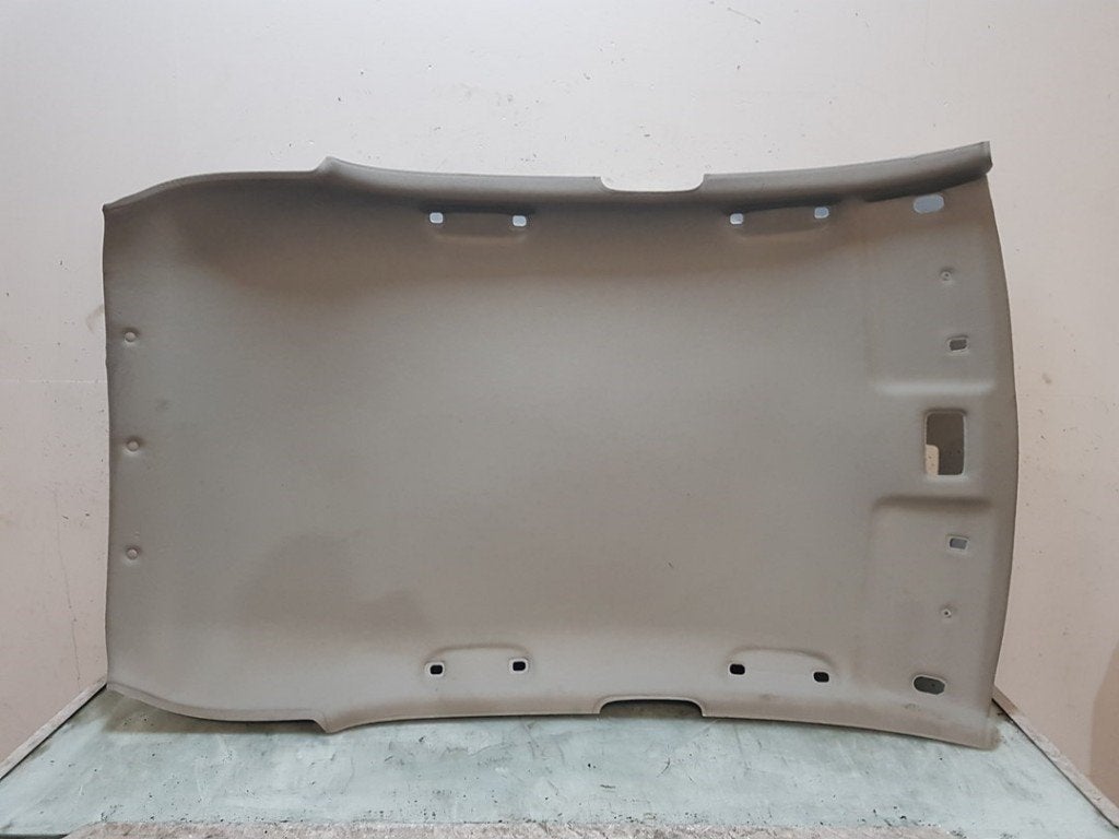 HEMELBEKLEDING Kia Picanto (TA) (|853011Y1258O|), Gebruikt, Kia