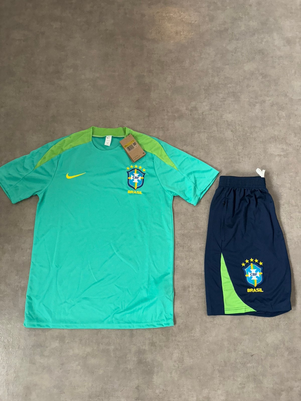 Setje, Taille M, Enlèvement, Comme neuf, Maillot