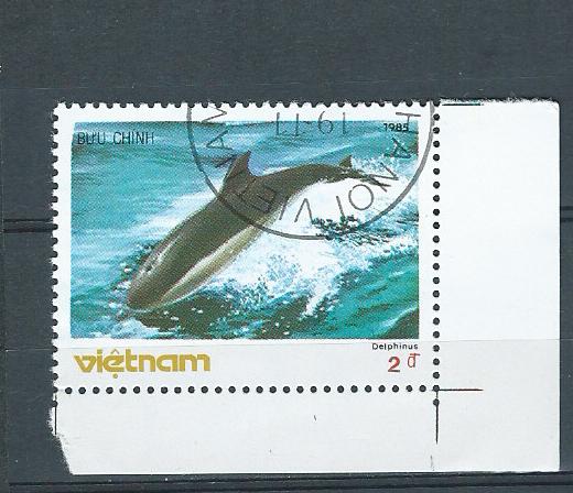 VIETNAM, Timbres & Monnaies, Timbres | Asie, Enlèvement ou Envoi