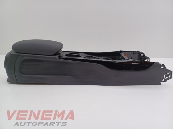 Middenconsoles van een Mini Clubman, Auto-onderdelen, Gebruikt, -, -, Ophalen of Verzenden
