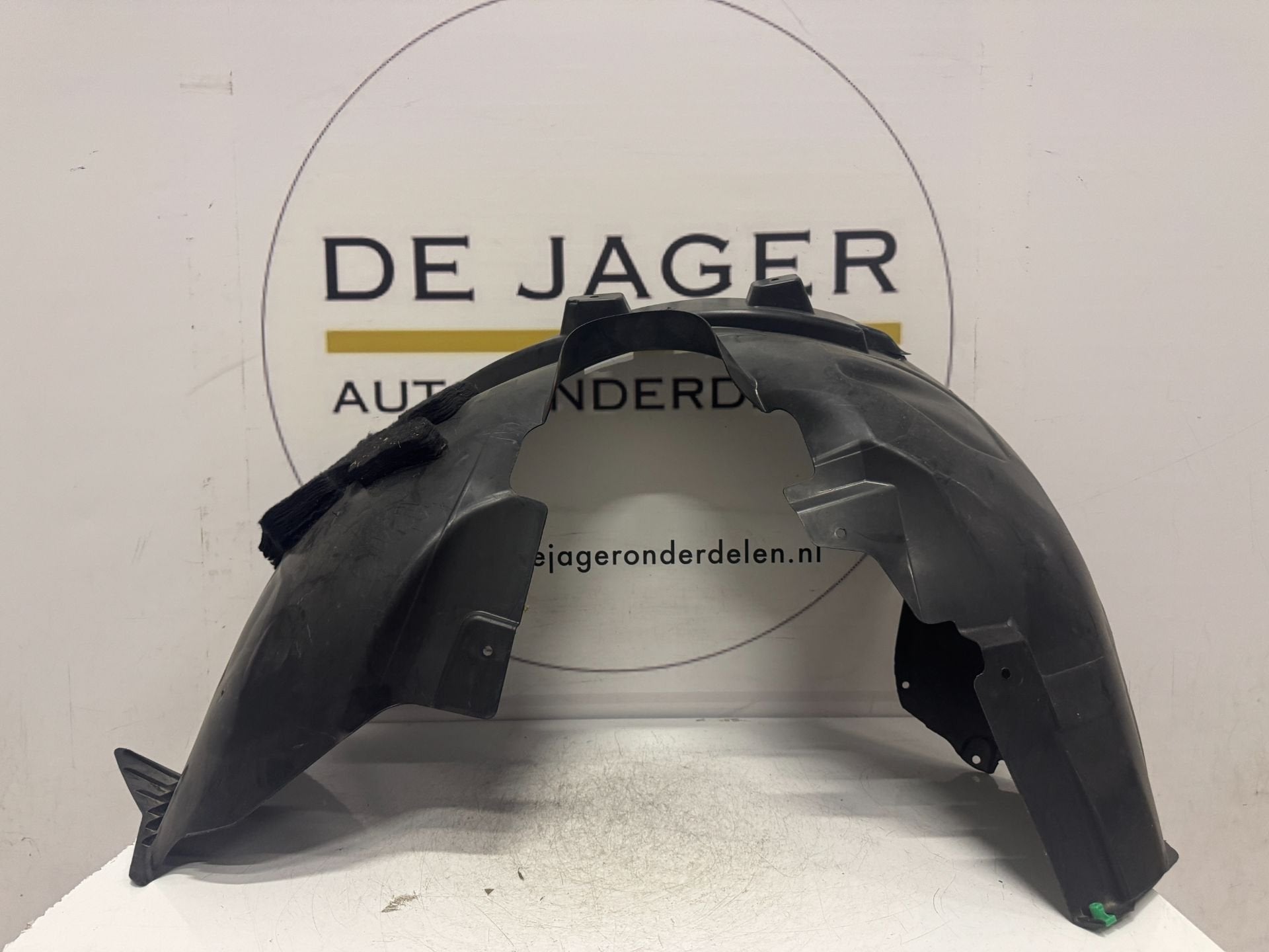 GARDE-BOUE AVANT GAUCHE VOLVO XC40 XC 40 32241406, Autos : Pièces & Accessoires, Gunnar Engellaus vag 8
405 31  Gothenburg, SE